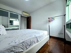 Blk 641C The Meadows (Punggol), HDB 5 Rooms #558051161